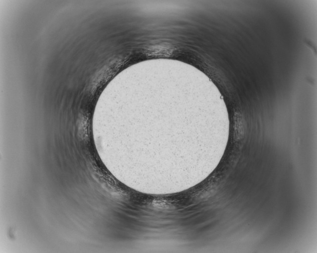 X0000103940641200810171816