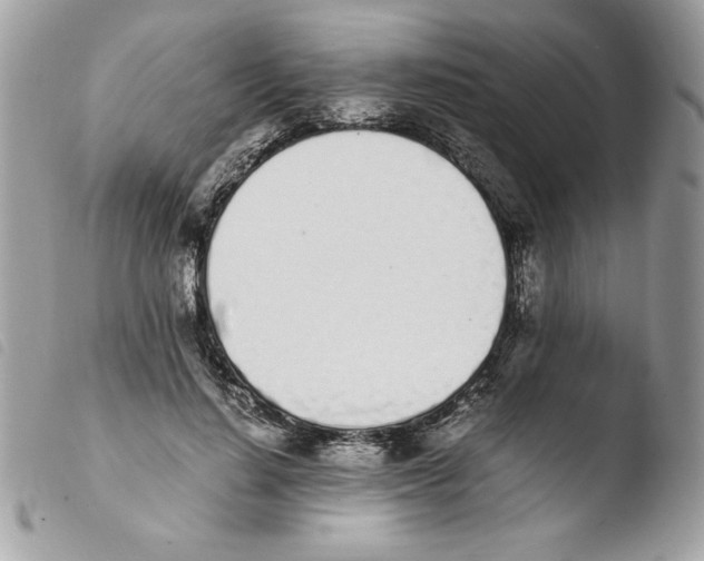 X0000103940644200810171816