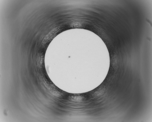 X0000103940645200810171816