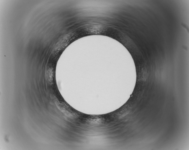 X0000103940646200810171816