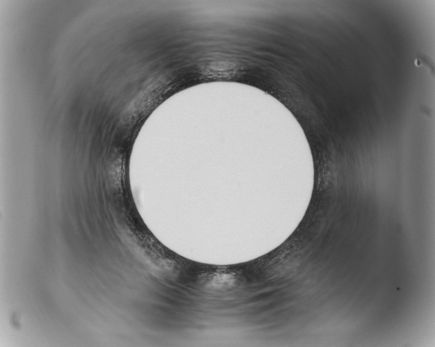 X0000103940647200810171816