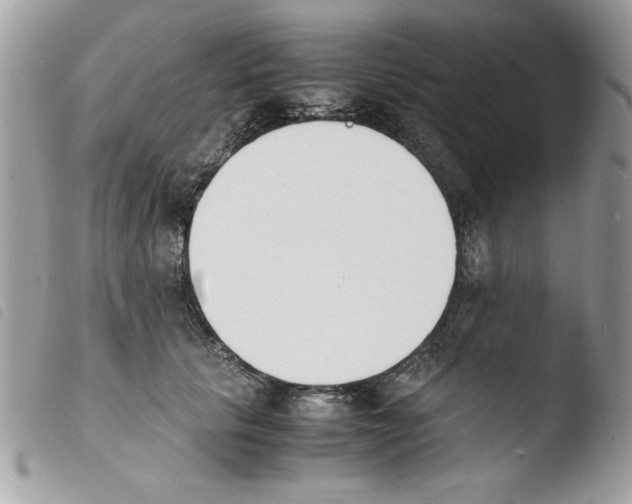 X0000103940657200810171816