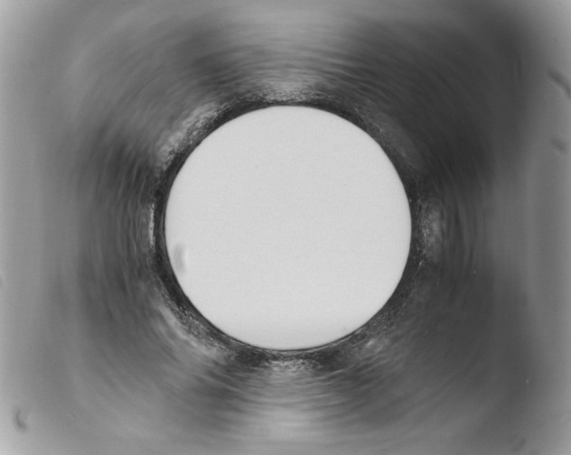 X0000103940686200810171815