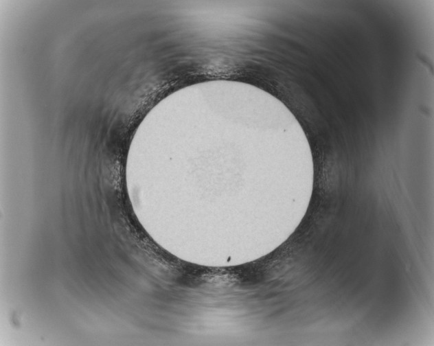 X0000103940689200810171815