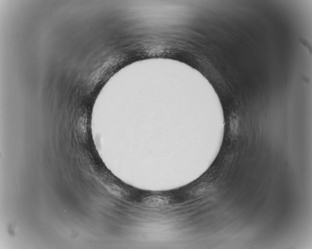 X0000103940691200810171815