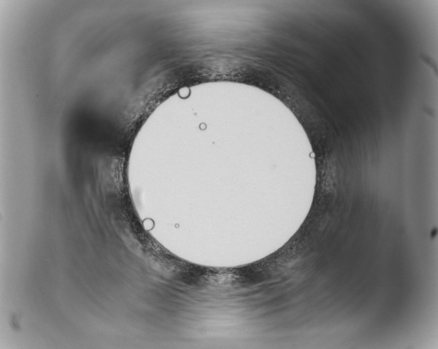 X0000103940695200810171815