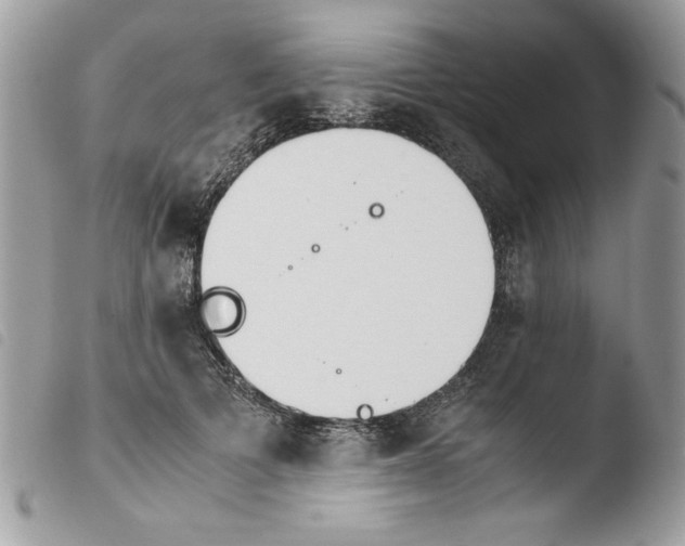 X0000103940697200810171815