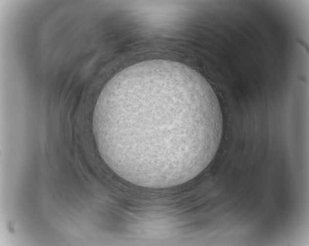 X0000103940713200810171815