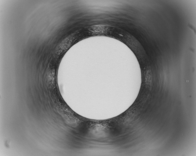 X0000103940737200810171814