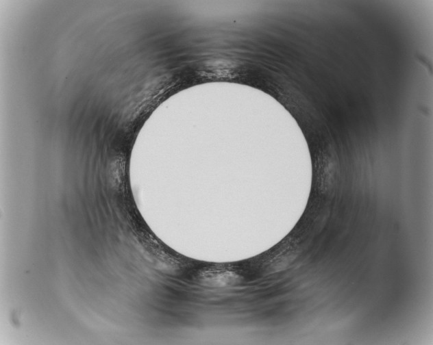 X0000103940747200810171814