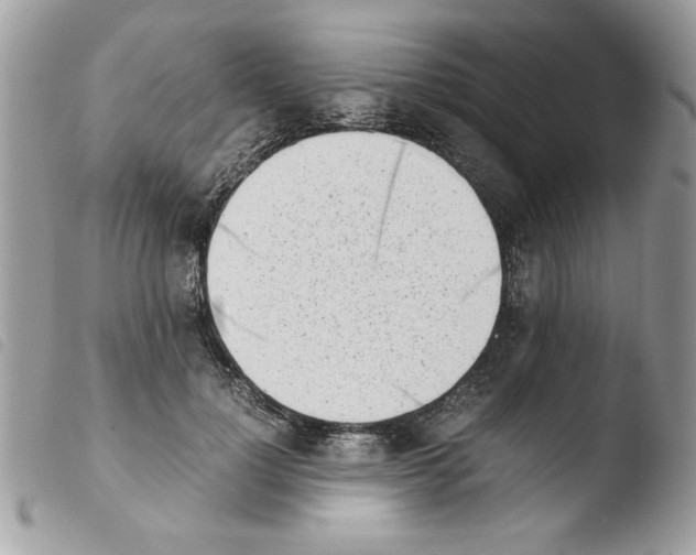 X0000103940748200810171814