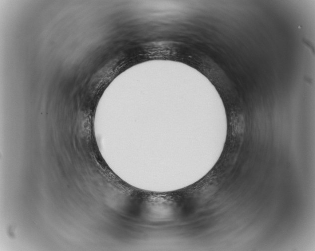 X0000103940753200810171814