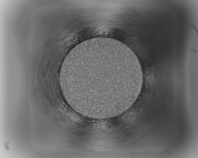 X0000103940769200810171814