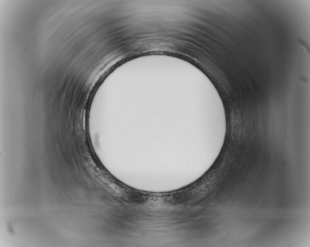 X0000103940790200810171814