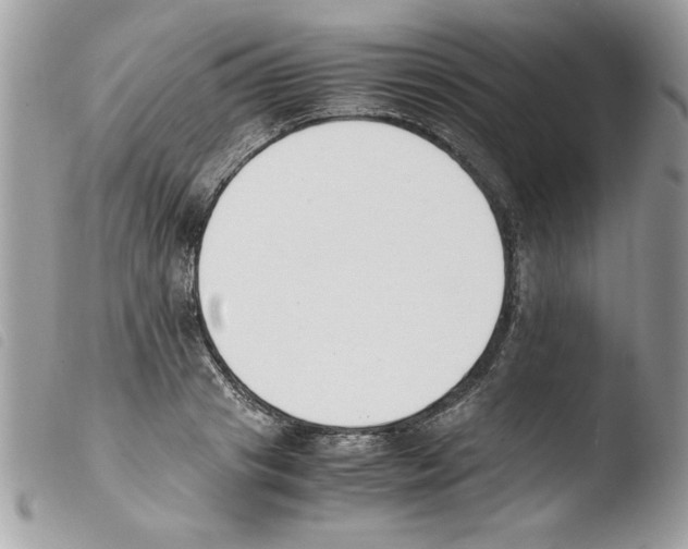 X0000103940841200810171813