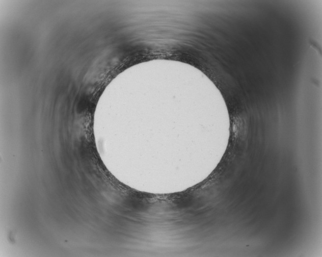 X0000103940867200810171813