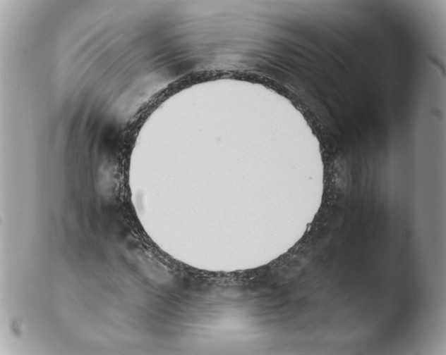 X0000103940872200810171812