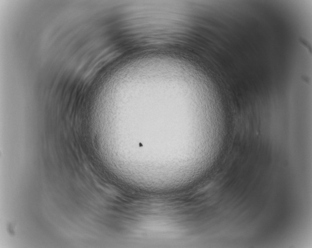 X0000103940873200810171812