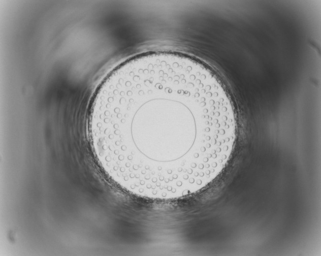 X0000103940887200810171812