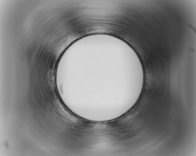 X0000103940890200810171812