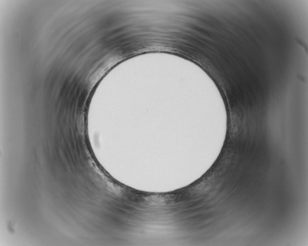 X0000103940898200810171812