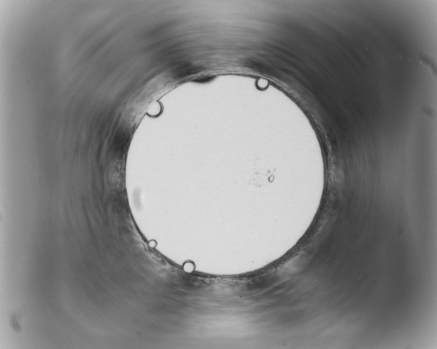 X0000103940905200810171812