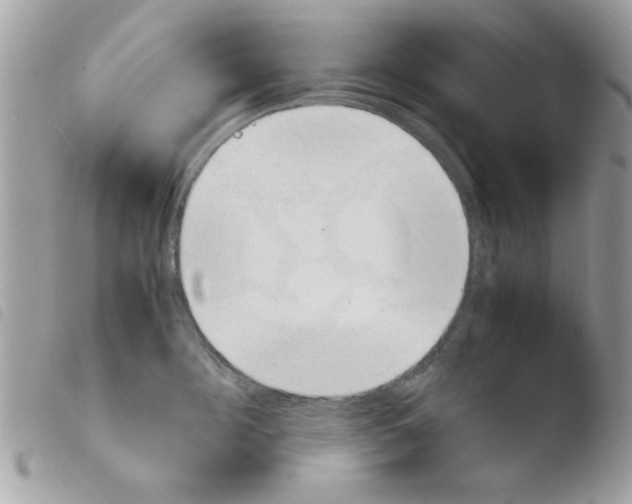 X0000103940908200810171812