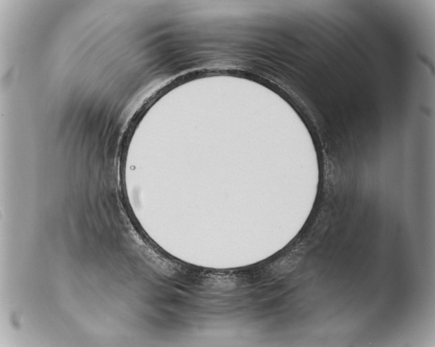 X0000103940935200810171812