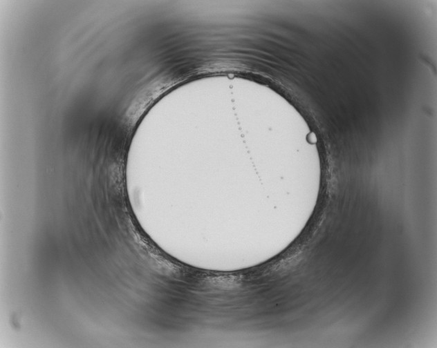 X0000103940937200810171812