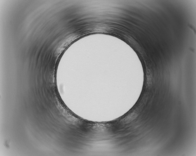 X0000103940938200810171812