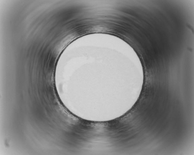 X0000103940946200810171812