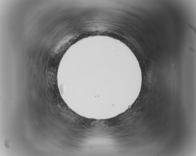 X0000103940967200810171811