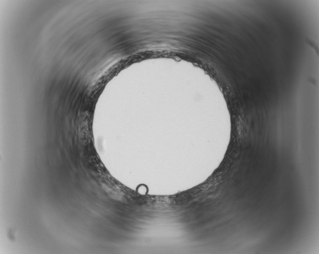 X0000103940968200810171811