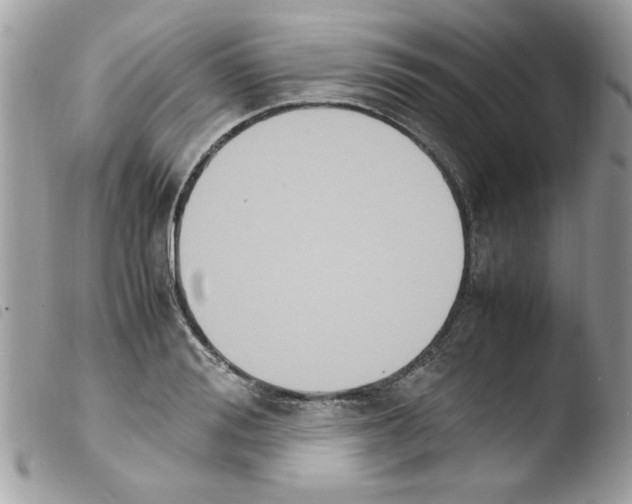 X0000103940988200810171811