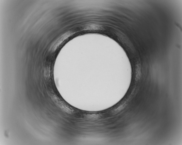 X0000103941017200810171810