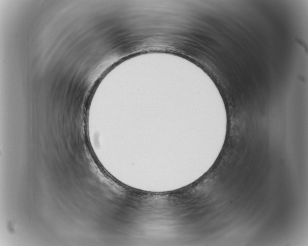 X0000103941038200810171810