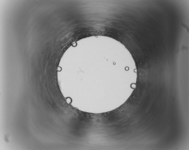 X0000103941057200810171810