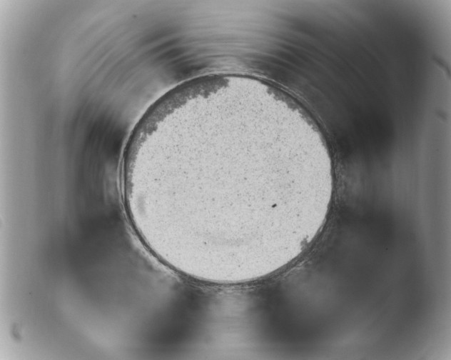 X0000103941084200810171809