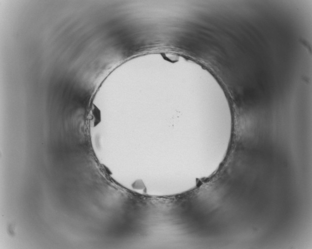 X0000103941097200810171809