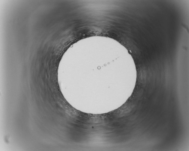 X0000103941105200810171808