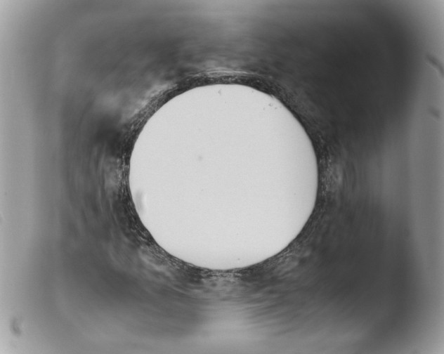 X0000103941157200810171808