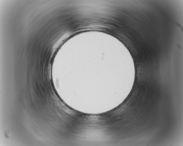 X0000103941180200810171808