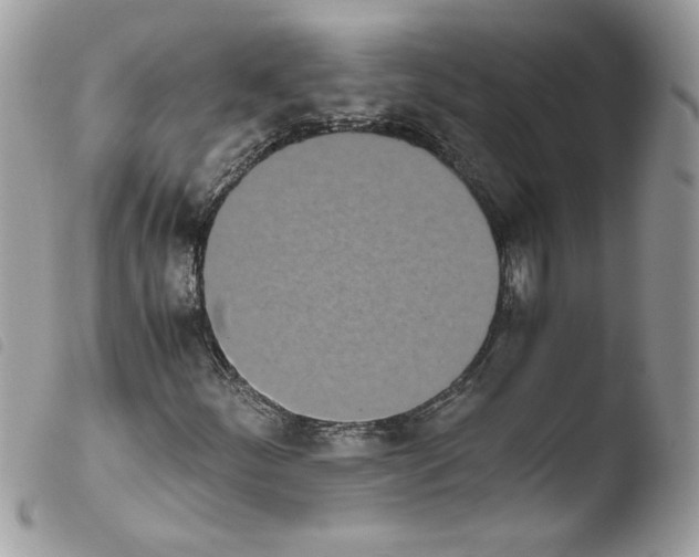 X0000103941252200810171807