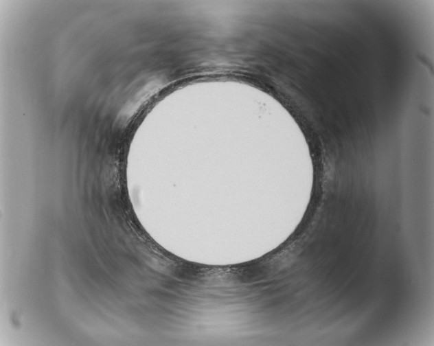 X0000103941259200810171807