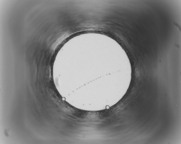 X0000103941267200810171807