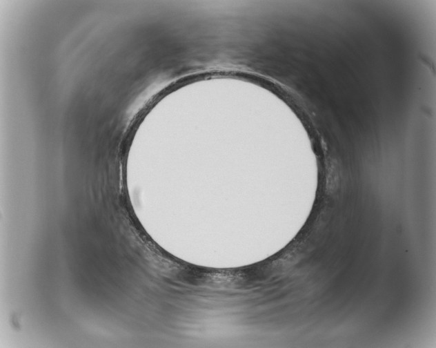 X0000103941271200810171806