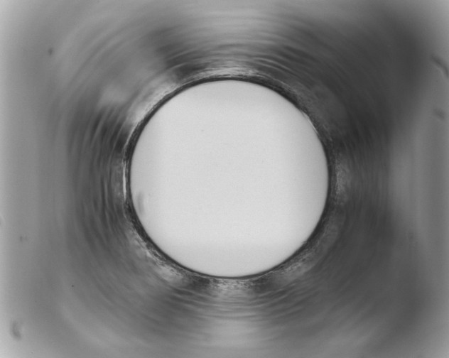 X0000103941274200810171806