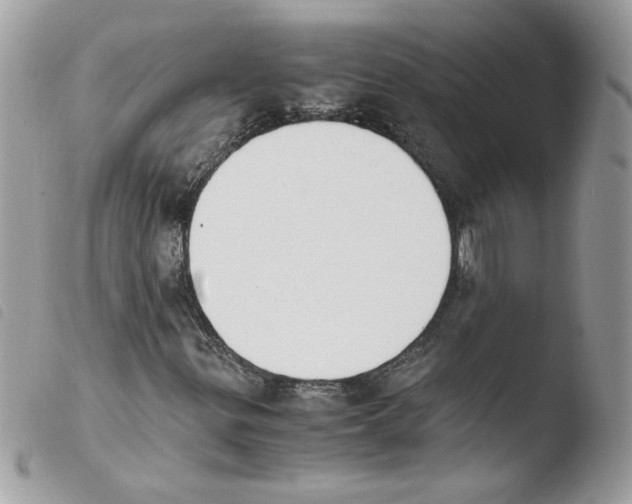 X0000103941299200810171806