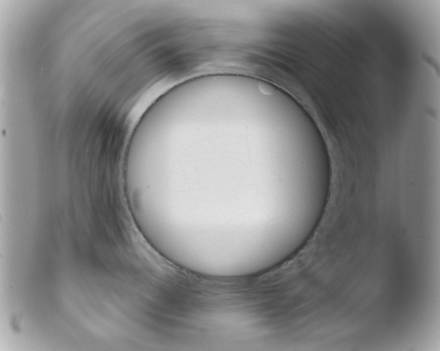 X0000103941344200810171806