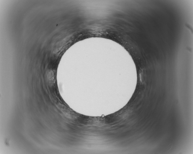 X0000103941347200810171805